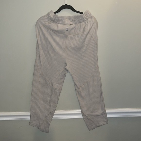 Joggers - Picture 5 of 5